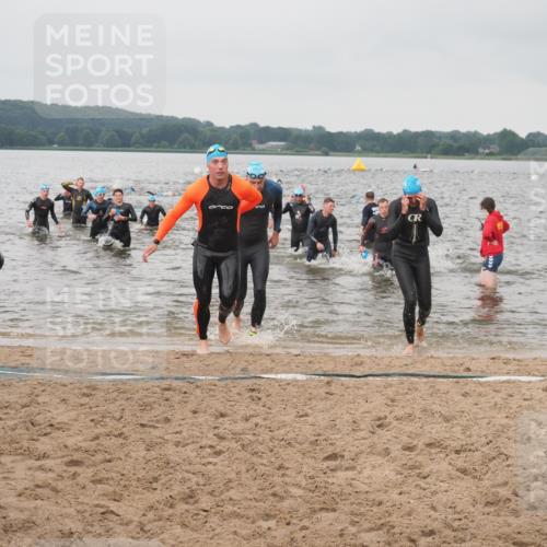 23.06.2024 - Viking Triathlon KatJ http://msf.ph/oto/6357960 23.06.2024 10:38:14 Schwimmen 86, 273, 289, 322, 340, 412, 474, 488, 502 meine-sportfotos.de