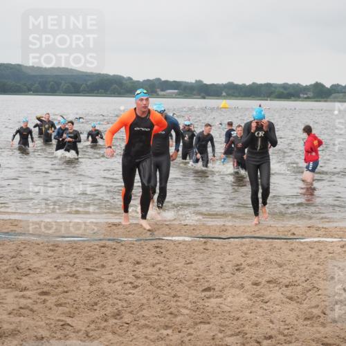 23.06.2024 - Viking Triathlon KatJ http://msf.ph/oto/6357962 23.06.2024 10:38:14 Schwimmen 86, 273, 289, 322, 340, 412, 474, 488, 502 meine-sportfotos.de