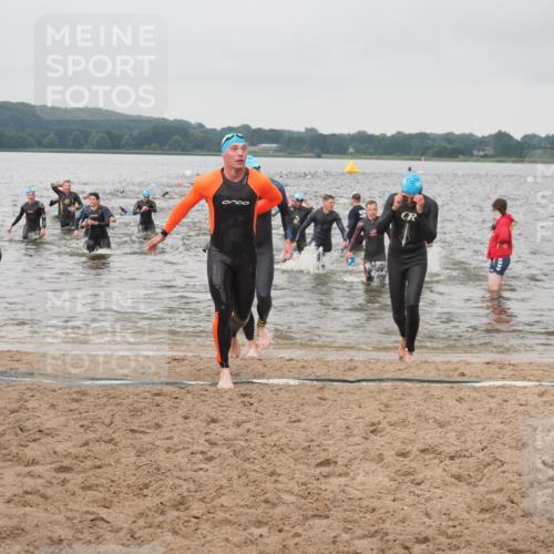 23.06.2024 - Viking Triathlon KatJ http://msf.ph/oto/6357969 23.06.2024 10:38:14 Schwimmen 86, 273, 289, 322, 340, 412, 474, 488, 502 meine-sportfotos.de