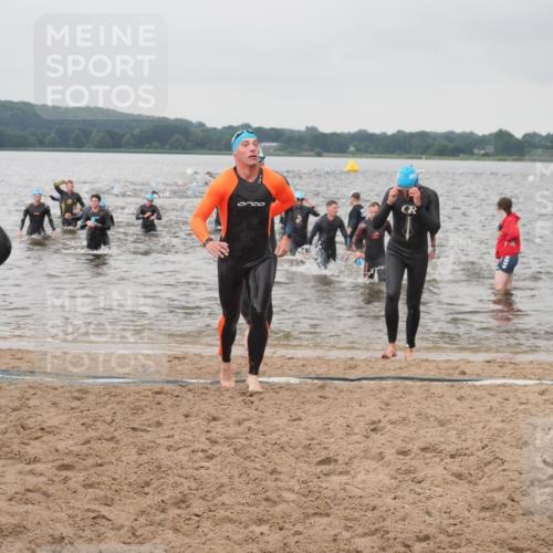 23.06.2024 - Viking Triathlon KatJ http://msf.ph/oto/6357973 23.06.2024 10:38:14 Schwimmen 86, 273, 289, 322, 340, 412, 474, 488, 502 meine-sportfotos.de