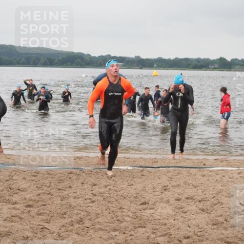 23.06.2024 - Viking Triathlon KatJ http://msf.ph/oto/6357976 23.06.2024 10:38:14 Schwimmen 86, 273, 289, 322, 340, 412, 474, 488, 502 meine-sportfotos.de