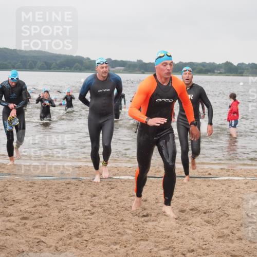 23.06.2024 - Viking Triathlon KatJ http://msf.ph/oto/6357988 23.06.2024 10:38:15 Schwimmen 86, 289, 322, 340, 412, 474, 488, 502 meine-sportfotos.de