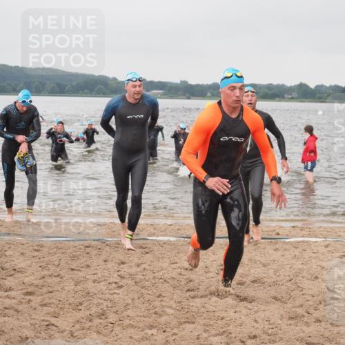 23.06.2024 - Viking Triathlon KatJ http://msf.ph/oto/6357991 23.06.2024 10:38:16 Schwimmen 86, 175, 185, 289, 310, 322, 368, 412, 474, 488, 502 meine-sportfotos.de