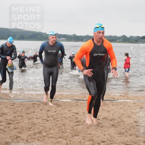 23.06.2024 - Viking Triathlon KatJ http://msf.ph/oto/6357993 23.06.2024 10:38:16 Schwimmen 86, 175, 185, 289, 310, 322, 368, 412, 474, 488, 502 meine-sportfotos.de