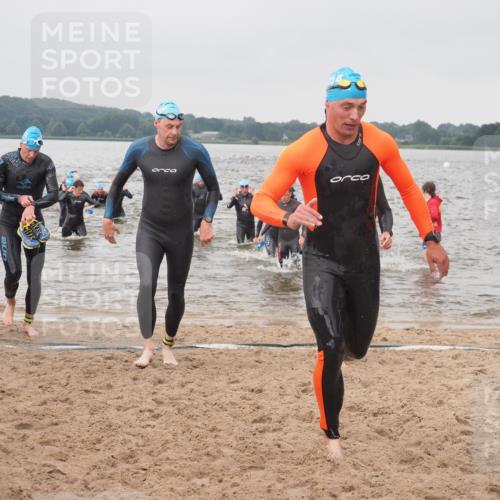 23.06.2024 - Viking Triathlon KatJ http://msf.ph/oto/6357996 23.06.2024 10:38:16 Schwimmen 86, 175, 185, 289, 310, 322, 368, 412, 474, 488, 502 meine-sportfotos.de