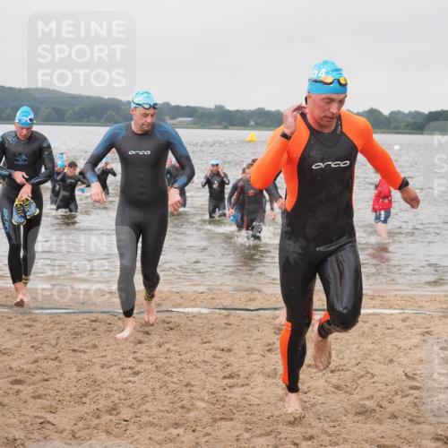 23.06.2024 - Viking Triathlon KatJ http://msf.ph/oto/6357999 23.06.2024 10:38:16 Schwimmen 86, 175, 185, 289, 310, 322, 368, 412, 474, 488, 502 meine-sportfotos.de