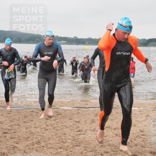 23.06.2024 - Viking Triathlon KatJ http://msf.ph/oto/6358002 23.06.2024 10:38:16 Schwimmen 86, 175, 185, 289, 310, 322, 368, 412, 474, 488, 502 meine-sportfotos.de