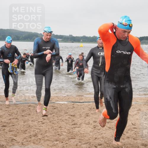 23.06.2024 - Viking Triathlon KatJ http://msf.ph/oto/6358005 23.06.2024 10:38:16 Schwimmen 86, 175, 185, 289, 310, 322, 368, 412, 474, 488, 502 meine-sportfotos.de