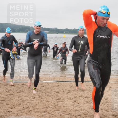 23.06.2024 - Viking Triathlon KatJ http://msf.ph/oto/6358007 23.06.2024 10:38:16 Schwimmen 86, 175, 185, 289, 310, 322, 368, 412, 474, 488, 502 meine-sportfotos.de