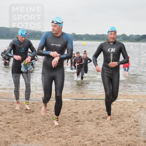 23.06.2024 - Viking Triathlon KatJ http://msf.ph/oto/6358010 23.06.2024 10:38:17 Schwimmen 86, 175, 182, 185, 266, 289, 310, 322, 368, 412, 474, 488, 502, 642 meine-sportfotos.de