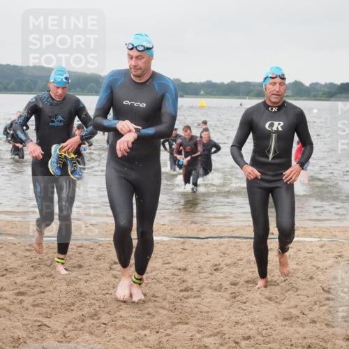 23.06.2024 - Viking Triathlon KatJ http://msf.ph/oto/6358013 23.06.2024 10:38:17 Schwimmen 86, 175, 182, 185, 266, 289, 310, 322, 368, 412, 474, 488, 502, 642 meine-sportfotos.de