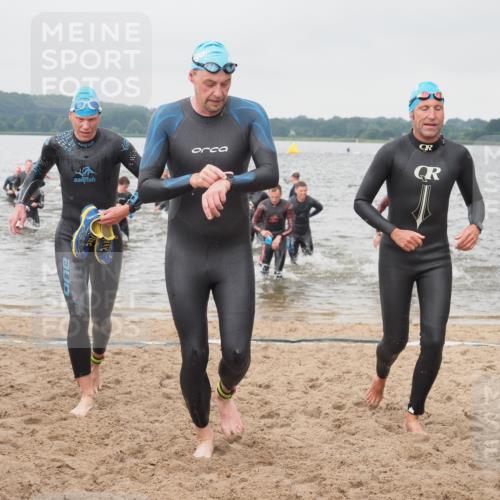 23.06.2024 - Viking Triathlon KatJ http://msf.ph/oto/6358018 23.06.2024 10:38:17 Schwimmen 86, 175, 182, 185, 266, 289, 310, 322, 368, 412, 474, 488, 502, 642 meine-sportfotos.de
