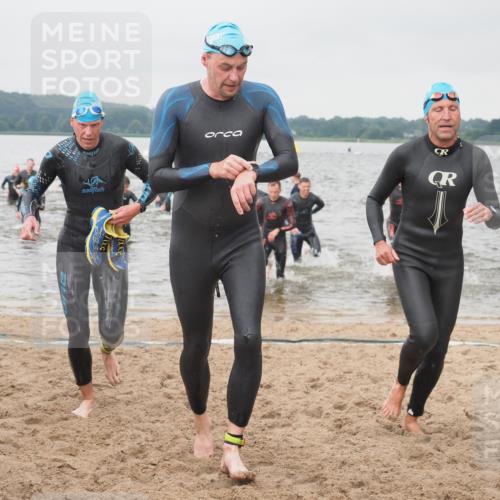 23.06.2024 - Viking Triathlon KatJ http://msf.ph/oto/6358021 23.06.2024 10:38:17 Schwimmen 86, 175, 182, 185, 266, 289, 310, 322, 368, 412, 474, 488, 502, 642 meine-sportfotos.de