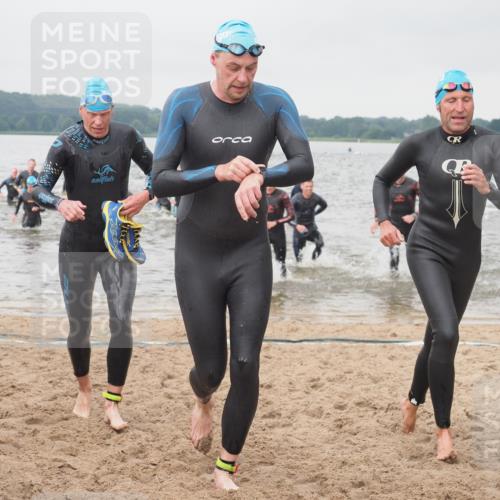 23.06.2024 - Viking Triathlon KatJ http://msf.ph/oto/6358024 23.06.2024 10:38:18 Schwimmen 86, 175, 182, 185, 266, 289, 310, 322, 368, 412, 474, 488, 502, 642 meine-sportfotos.de