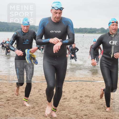 23.06.2024 - Viking Triathlon KatJ http://msf.ph/oto/6358026 23.06.2024 10:38:18 Schwimmen 86, 175, 182, 185, 266, 289, 310, 322, 368, 412, 474, 488, 502, 642 meine-sportfotos.de