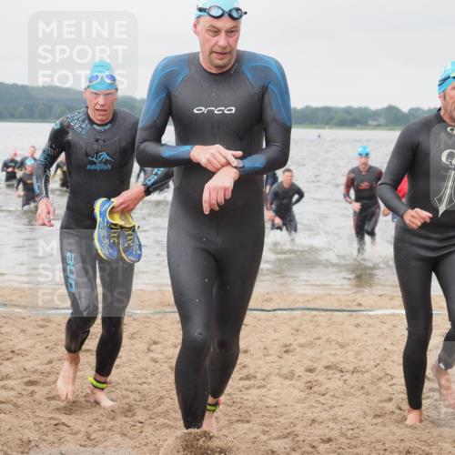 23.06.2024 - Viking Triathlon KatJ http://msf.ph/oto/6358028 23.06.2024 10:38:18 Schwimmen 86, 175, 182, 185, 266, 289, 310, 322, 368, 412, 474, 488, 502, 642 meine-sportfotos.de