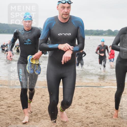 23.06.2024 - Viking Triathlon KatJ http://msf.ph/oto/6358031 23.06.2024 10:38:18 Schwimmen 86, 175, 182, 185, 266, 289, 310, 322, 368, 412, 474, 488, 502, 642 meine-sportfotos.de