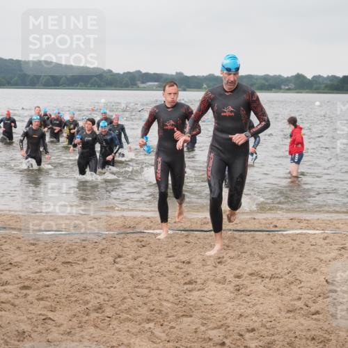 23.06.2024 - Viking Triathlon KatJ http://msf.ph/oto/6358036 23.06.2024 10:38:21 Schwimmen 175, 182, 185, 266, 310, 322, 368, 412, 474, 488, 642 meine-sportfotos.de