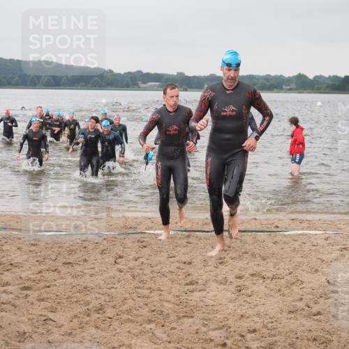 23.06.2024 - Viking Triathlon KatJ http://msf.ph/oto/6358038 23.06.2024 10:38:21 Schwimmen 175, 182, 185, 266, 310, 322, 368, 412, 474, 488, 642 meine-sportfotos.de