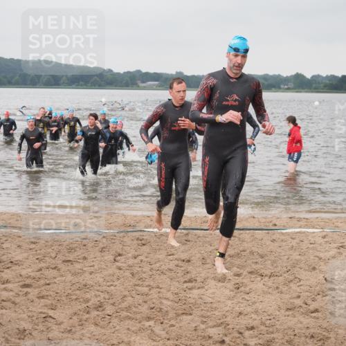 23.06.2024 - Viking Triathlon KatJ http://msf.ph/oto/6358045 23.06.2024 10:38:21 Schwimmen 175, 182, 185, 266, 310, 322, 368, 412, 474, 488, 642 meine-sportfotos.de