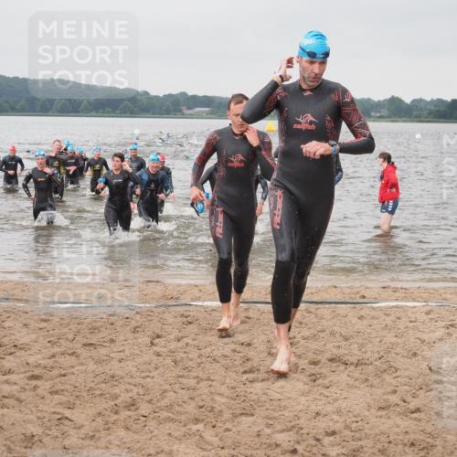 23.06.2024 - Viking Triathlon KatJ http://msf.ph/oto/6358050 23.06.2024 10:38:21 Schwimmen 175, 182, 185, 266, 310, 322, 368, 412, 474, 488, 642 meine-sportfotos.de