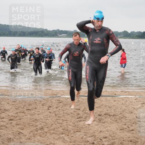 23.06.2024 - Viking Triathlon KatJ http://msf.ph/oto/6358053 23.06.2024 10:38:21 Schwimmen 175, 182, 185, 266, 310, 322, 368, 412, 474, 488, 642 meine-sportfotos.de