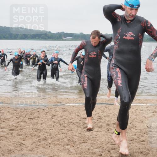 23.06.2024 - Viking Triathlon KatJ http://msf.ph/oto/6358055 23.06.2024 10:38:22 Schwimmen 175, 182, 185, 266, 310, 322, 368, 412, 474, 642 meine-sportfotos.de