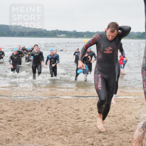 23.06.2024 - Viking Triathlon KatJ http://msf.ph/oto/6358069 23.06.2024 10:38:23 Schwimmen 175, 182, 185, 237, 266, 310, 322, 368, 412, 474, 614, 642 meine-sportfotos.de