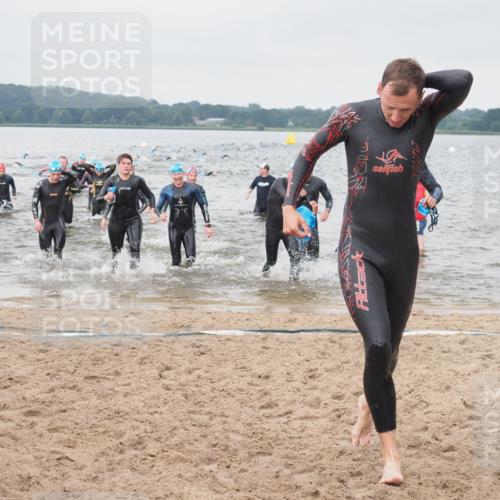 23.06.2024 - Viking Triathlon KatJ http://msf.ph/oto/6358072 23.06.2024 10:38:23 Schwimmen 175, 182, 185, 237, 266, 310, 322, 368, 412, 474, 614, 642 meine-sportfotos.de