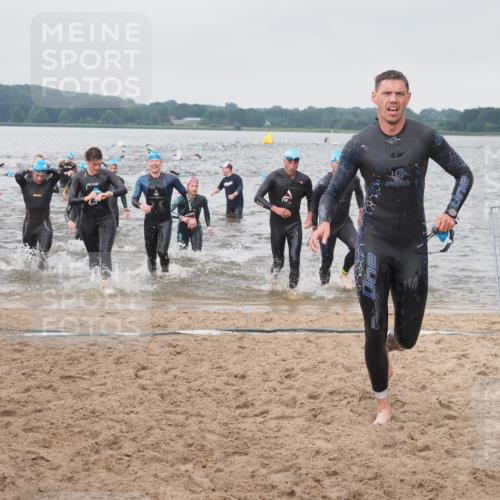 23.06.2024 - Viking Triathlon KatJ http://msf.ph/oto/6358077 23.06.2024 10:38:24 Schwimmen 98, 175, 182, 185, 237, 255, 266, 310, 322, 368, 412, 474, 614, 642 meine-sportfotos.de