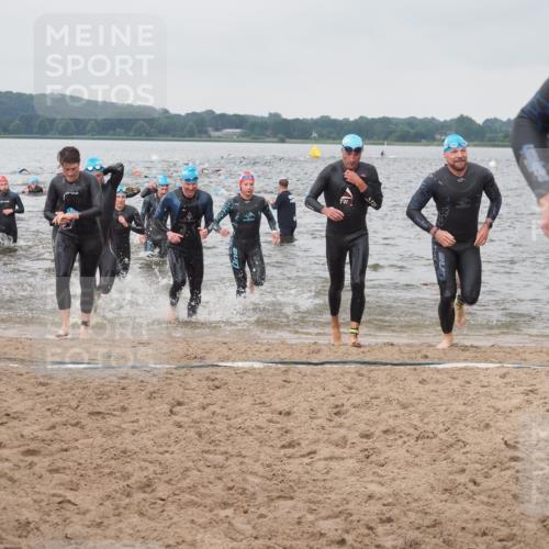23.06.2024 - Viking Triathlon KatJ http://msf.ph/oto/6358090 23.06.2024 10:38:25 Schwimmen 98, 175, 182, 185, 237, 255, 266, 310, 322, 368, 412, 474, 614, 642 meine-sportfotos.de
