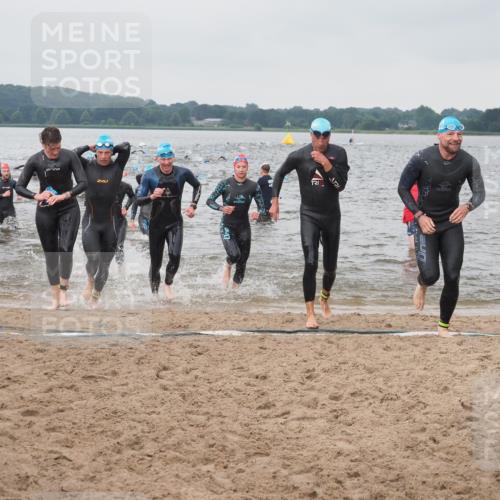 23.06.2024 - Viking Triathlon KatJ http://msf.ph/oto/6358096 23.06.2024 10:38:26 Schwimmen 98, 134, 175, 182, 185, 237, 255, 266, 310, 368, 412, 474, 614, 642 meine-sportfotos.de