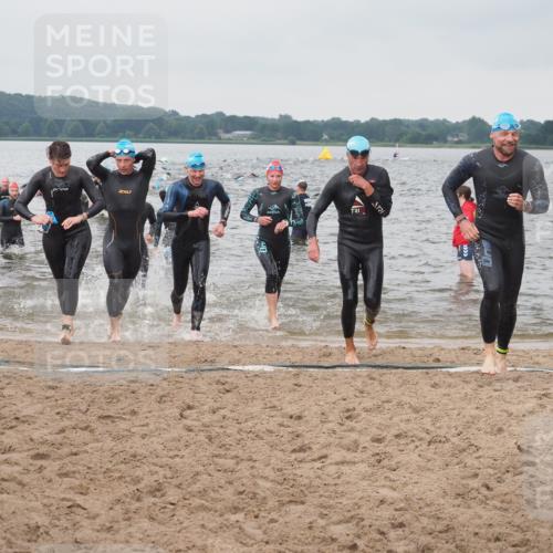 23.06.2024 - Viking Triathlon KatJ http://msf.ph/oto/6358098 23.06.2024 10:38:26 Schwimmen 98, 134, 175, 182, 185, 237, 255, 266, 310, 368, 412, 474, 614, 642 meine-sportfotos.de