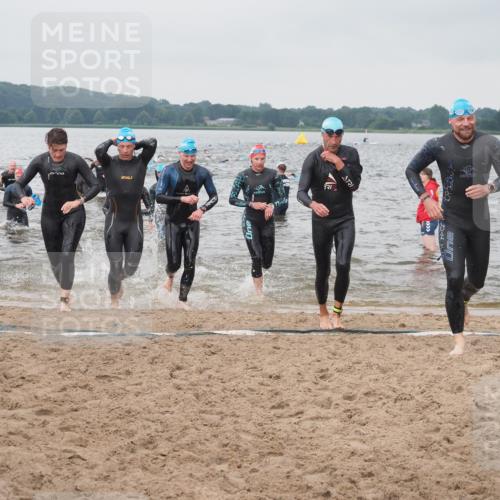 23.06.2024 - Viking Triathlon KatJ http://msf.ph/oto/6358099 23.06.2024 10:38:26 Schwimmen 98, 134, 175, 182, 185, 237, 255, 266, 310, 368, 412, 474, 614, 642 meine-sportfotos.de