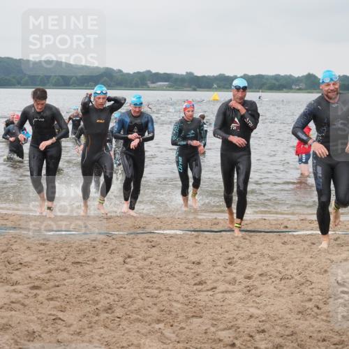 23.06.2024 - Viking Triathlon KatJ http://msf.ph/oto/6358100 23.06.2024 10:38:26 Schwimmen 98, 134, 175, 182, 185, 237, 255, 266, 310, 368, 412, 474, 614, 642 meine-sportfotos.de