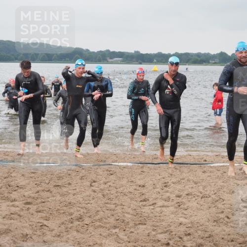 23.06.2024 - Viking Triathlon KatJ http://msf.ph/oto/6358101 23.06.2024 10:38:26 Schwimmen 98, 134, 175, 182, 185, 237, 255, 266, 310, 368, 412, 474, 614, 642 meine-sportfotos.de