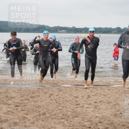 23.06.2024 - Viking Triathlon KatJ http://msf.ph/oto/6358102 23.06.2024 10:38:26 Schwimmen 98, 134, 175, 182, 185, 237, 255, 266, 310, 368, 412, 474, 614, 642 meine-sportfotos.de