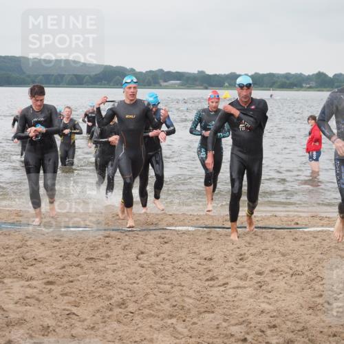 23.06.2024 - Viking Triathlon KatJ http://msf.ph/oto/6358103 23.06.2024 10:38:26 Schwimmen 98, 134, 175, 182, 185, 237, 255, 266, 310, 368, 412, 474, 614, 642 meine-sportfotos.de