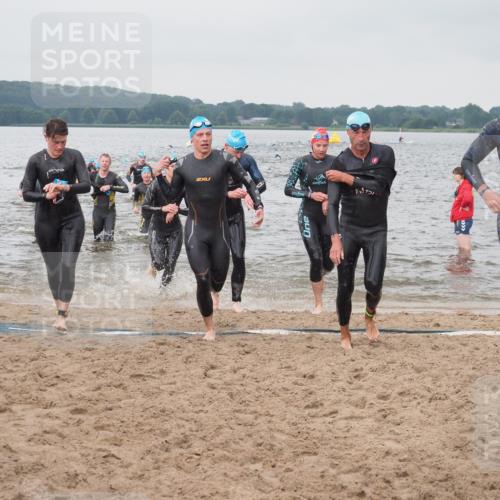 23.06.2024 - Viking Triathlon KatJ http://msf.ph/oto/6358104 23.06.2024 10:38:26 Schwimmen 98, 134, 175, 182, 185, 237, 255, 266, 310, 368, 412, 474, 614, 642 meine-sportfotos.de