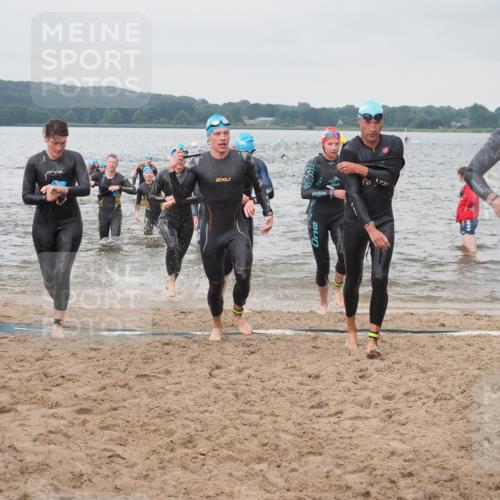 23.06.2024 - Viking Triathlon KatJ http://msf.ph/oto/6358105 23.06.2024 10:38:26 Schwimmen 98, 134, 175, 182, 185, 237, 255, 266, 310, 368, 412, 474, 614, 642 meine-sportfotos.de
