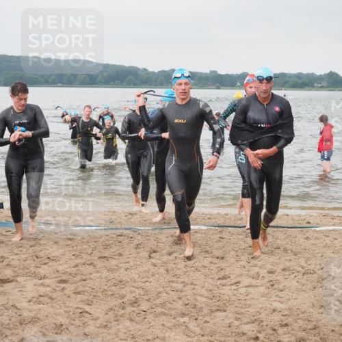 23.06.2024 - Viking Triathlon KatJ http://msf.ph/oto/6358106 23.06.2024 10:38:27 Schwimmen 98, 134, 175, 182, 185, 237, 255, 266, 310, 368, 412, 614, 642 meine-sportfotos.de