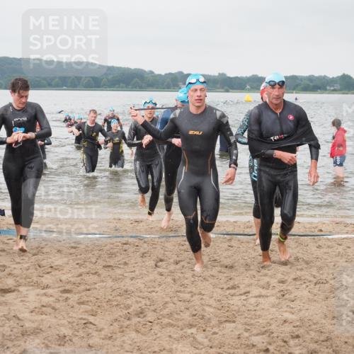 23.06.2024 - Viking Triathlon KatJ http://msf.ph/oto/6358107 23.06.2024 10:38:27 Schwimmen 98, 134, 175, 182, 185, 237, 255, 266, 310, 368, 412, 614, 642 meine-sportfotos.de
