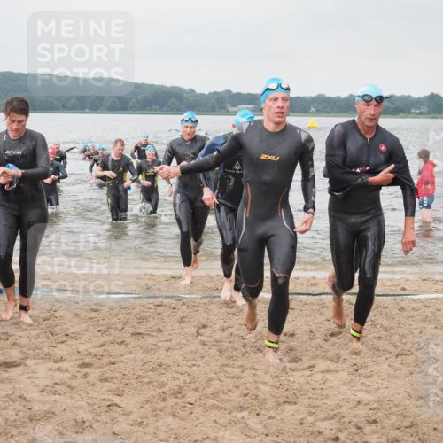 23.06.2024 - Viking Triathlon KatJ http://msf.ph/oto/6358109 23.06.2024 10:38:27 Schwimmen 98, 134, 175, 182, 185, 237, 255, 266, 310, 368, 412, 614, 642 meine-sportfotos.de