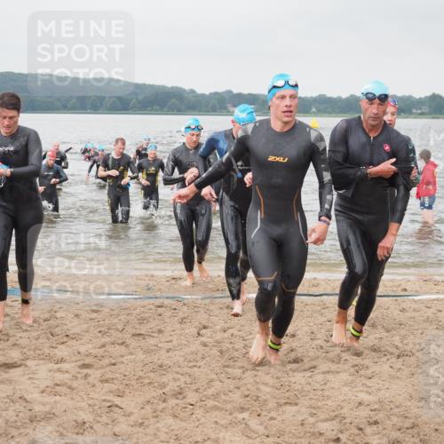 23.06.2024 - Viking Triathlon KatJ http://msf.ph/oto/6358110 23.06.2024 10:38:27 Schwimmen 98, 134, 175, 182, 185, 237, 255, 266, 310, 368, 412, 614, 642 meine-sportfotos.de