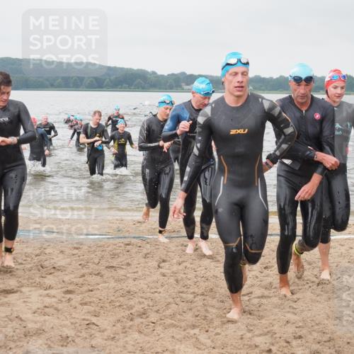 23.06.2024 - Viking Triathlon KatJ http://msf.ph/oto/6358112 23.06.2024 10:38:28 Schwimmen 98, 134, 175, 182, 185, 237, 255, 266, 310, 368, 614, 642 meine-sportfotos.de