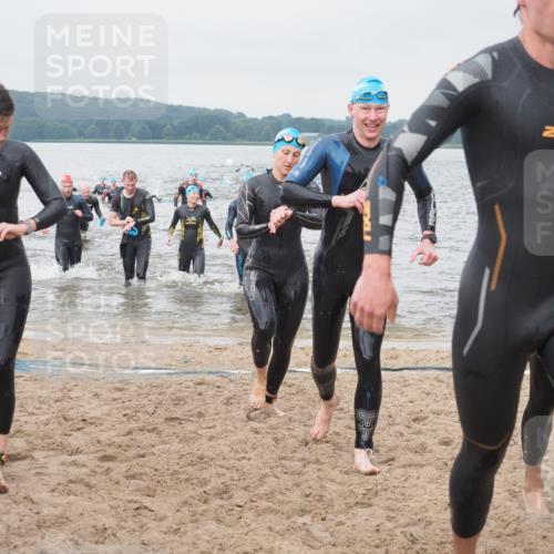 23.06.2024 - Viking Triathlon KatJ http://msf.ph/oto/6358113 23.06.2024 10:38:28 Schwimmen 98, 134, 175, 182, 185, 237, 255, 266, 310, 368, 614, 642 meine-sportfotos.de