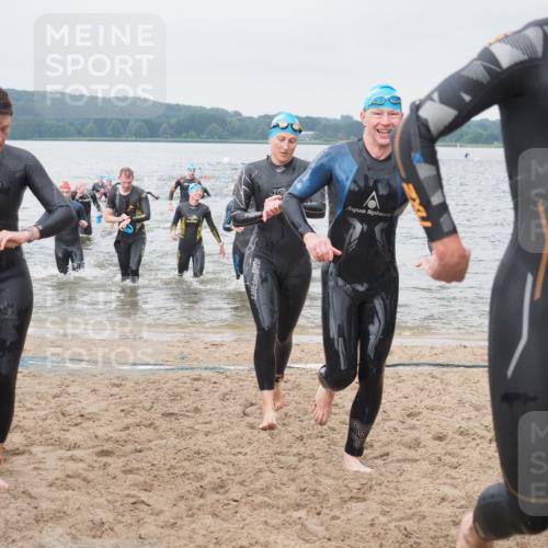 23.06.2024 - Viking Triathlon KatJ http://msf.ph/oto/6358114 23.06.2024 10:38:29 Schwimmen 98, 134, 175, 182, 185, 237, 255, 266, 310, 368, 614, 642 meine-sportfotos.de