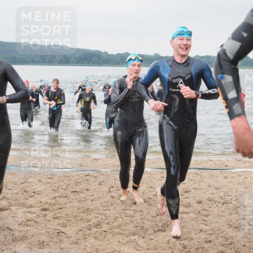 23.06.2024 - Viking Triathlon KatJ http://msf.ph/oto/6358116 23.06.2024 10:38:29 Schwimmen 98, 134, 175, 182, 185, 237, 255, 266, 310, 368, 614, 642 meine-sportfotos.de