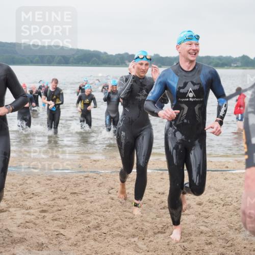 23.06.2024 - Viking Triathlon KatJ http://msf.ph/oto/6358117 23.06.2024 10:38:29 Schwimmen 98, 134, 175, 182, 185, 237, 255, 266, 310, 368, 614, 642 meine-sportfotos.de
