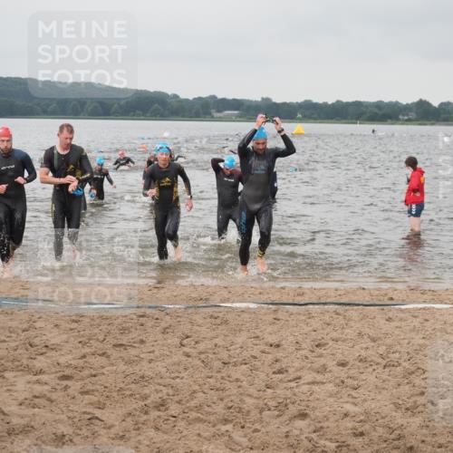 23.06.2024 - Viking Triathlon KatJ http://msf.ph/oto/6358119 23.06.2024 10:38:31 Schwimmen 98, 134, 175, 182, 185, 237, 255, 266, 310, 368, 382, 614, 642 meine-sportfotos.de
